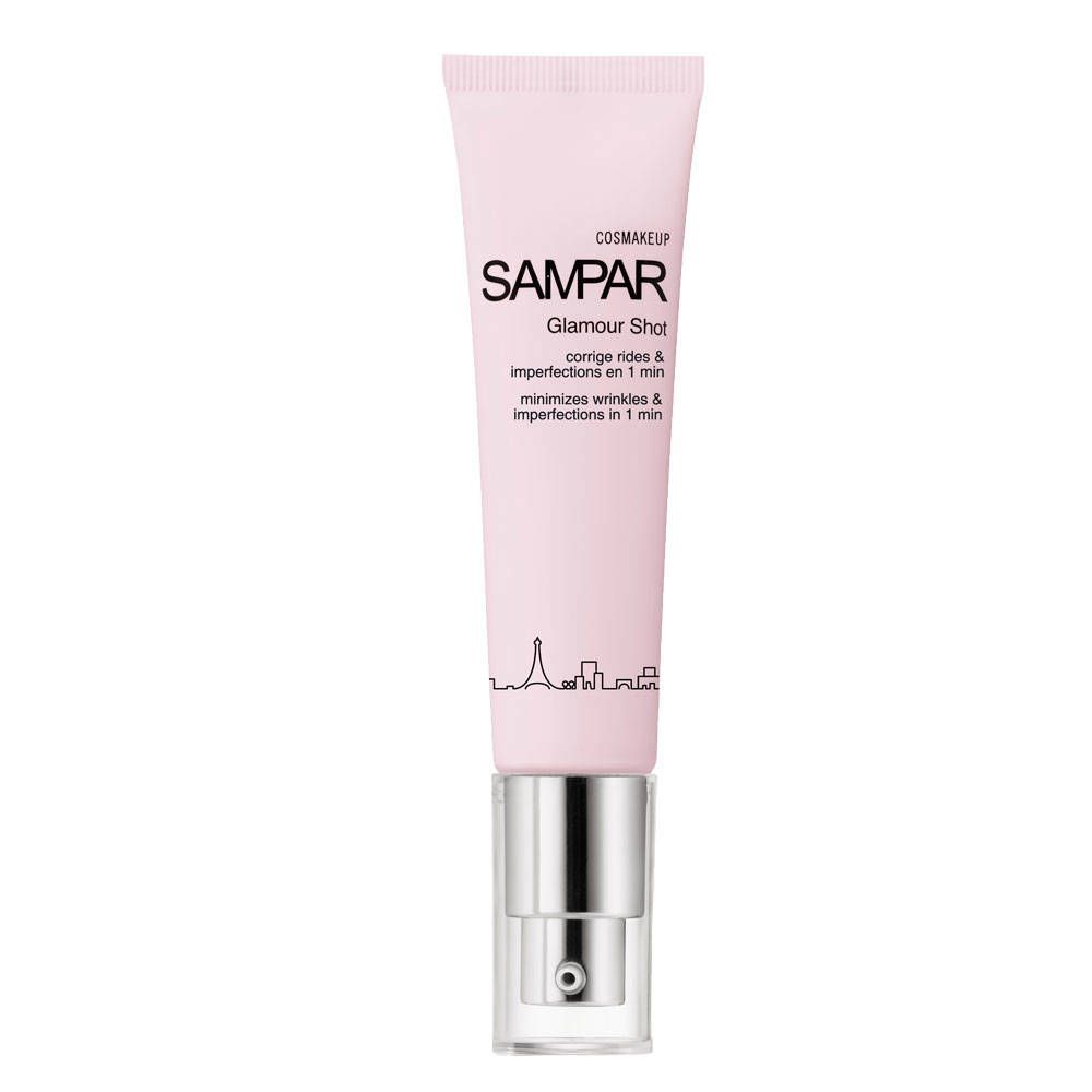 Play-Off Sampar Glamour Shot 25 ml