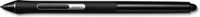 Wacom KP302E Accessory Pen Black