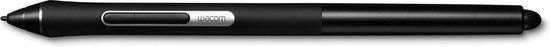 Wacom KP302E Accessory Pen Black