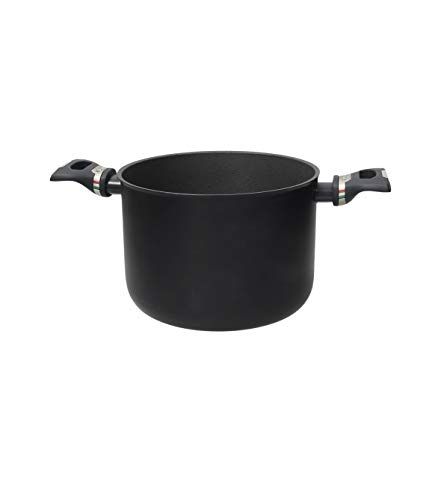 Tognana Kookpan 26 cm - 8056444171877