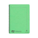 Clairefontaine 3097Z Europa Notemaker Notitieboek
