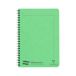 Clairefontaine 3097Z Europa Notemaker Notitieboek