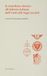 Il Ronzani Editore Il contributo ebraico all'editoria italiana dall'Unità alle leggi razziali
