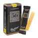 VANDOREN Bb Clarinet Rue Lepic 56 3.5