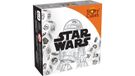 Asmodee Star Wars: Rory's Story Cubes Bordspel Familie