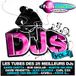 ULM Dj's - Compilation