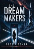 The Libri GmbH The Dream Makers Hardcover