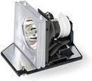 Acer EC.J3401.001 projectielamp 200 W P-VIP