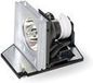 Acer EC.J3401.001 projectielamp 200 W P-VIP