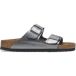 Birkenstock Sandales femme Arizona Birko-Flor