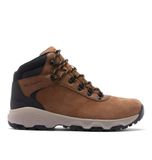 Columbia NEWTON WANDER™ Nutmeg, Black 44.5