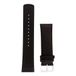 Skagen Horloge 225459, zwart