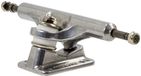 Mindless 2 Gen X trucks ML0540