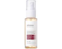 MIXSOON H.C.T. Mist 50ml