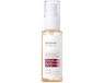 MIXSOON H.C.T. Mist 50ml