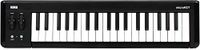 Korg Liverpool Professional Arranger - Keyboard