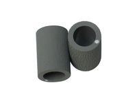 CoreParts MSP7502 Bande d'alimentation papier 2 pièce(s)