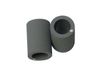 CoreParts MSP7502 Bande d'alimentation papier 2 pièce(s)