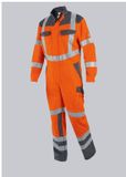 BP Signaaloverall 2016-845