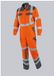 BP Signaaloverall 2016-845