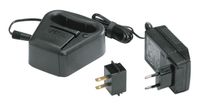 Petzl E65200 2 Batterij-oplader