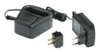 Petzl E65200 2 Batterij-oplader