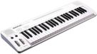 Midiplus Clavier piano facile