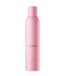 Mjuuk Hairspray Medium Haarlak