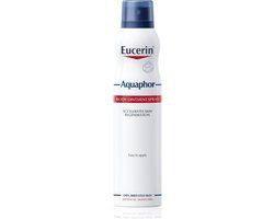 Eucerin Aquaphor Body Ointment Spray - 250 ml