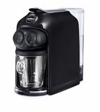 Lavazza A Modo Mio Deséa Black