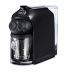 Lavazza A Modo Mio Deséa Noir