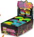 Merkloos RAINBOW SPRINGY. Educatief spel