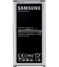 Samsung Accu EB-BG900BBEG (Bulk