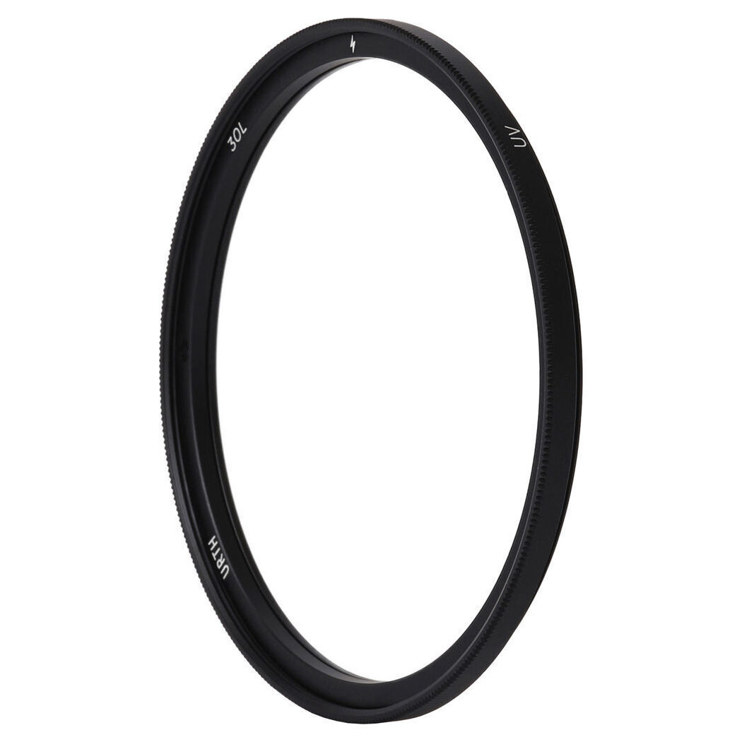 Boeken Urth Magnetic UV filter Plus+ 67mm