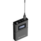 Sennheiser EW-DX SK émetteur de poche (1785,2 - 1799,8 MHz)