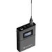 Sennheiser EW-DX SK émetteur de poche (1785,2 - 1799,8 MHz)