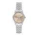 Lucien Rochat - R0453116505 - Montre bracelet - Femme - Quartz - ICONIC