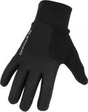 Stanno Player Glove II - Maat 3