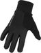 Stanno Player Glove II - Maat 3