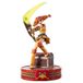 First4Figures Skies of Arcadia beeldje Aika 38 cm