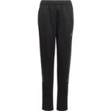 Adidas Kinder joggingbroek Tiro TrackYouth