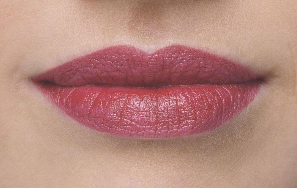 Sisley Le Phyto Rouge Lipstick - 22 Rose Paris - 3.4g