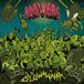 Sonic Rendezvous Blowers - Blowmania (LP) (Coloured Vinyl)