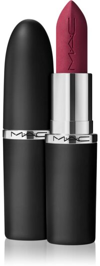 MAC Cosmetics MACximal