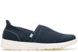 Regatta Salcombe Instapschoenen Dames Blauw Maat 42