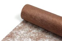 Protinam Tafelloper, 100% kunstvezel, 1900 koper, 20 m, 20
