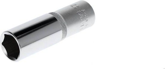 Gedore RED R61001714 Dopsleutelinzetstuk - 1 stuks
