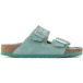 Birkenstock Sabots Arizona