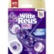 Witte Reus Bloc WC Auto Actif Lavande
