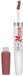 Maybelline Superstay 24H Lippenstift - 725 Caramel Kiss